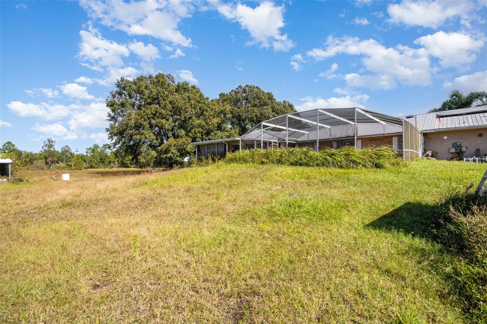 LUNGREN - Residential