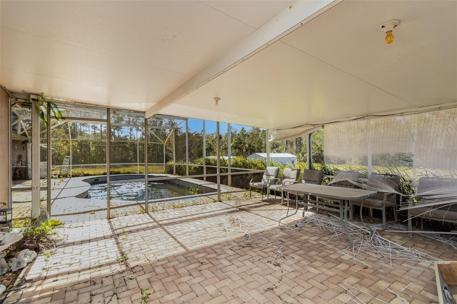 LUNGREN - Residential