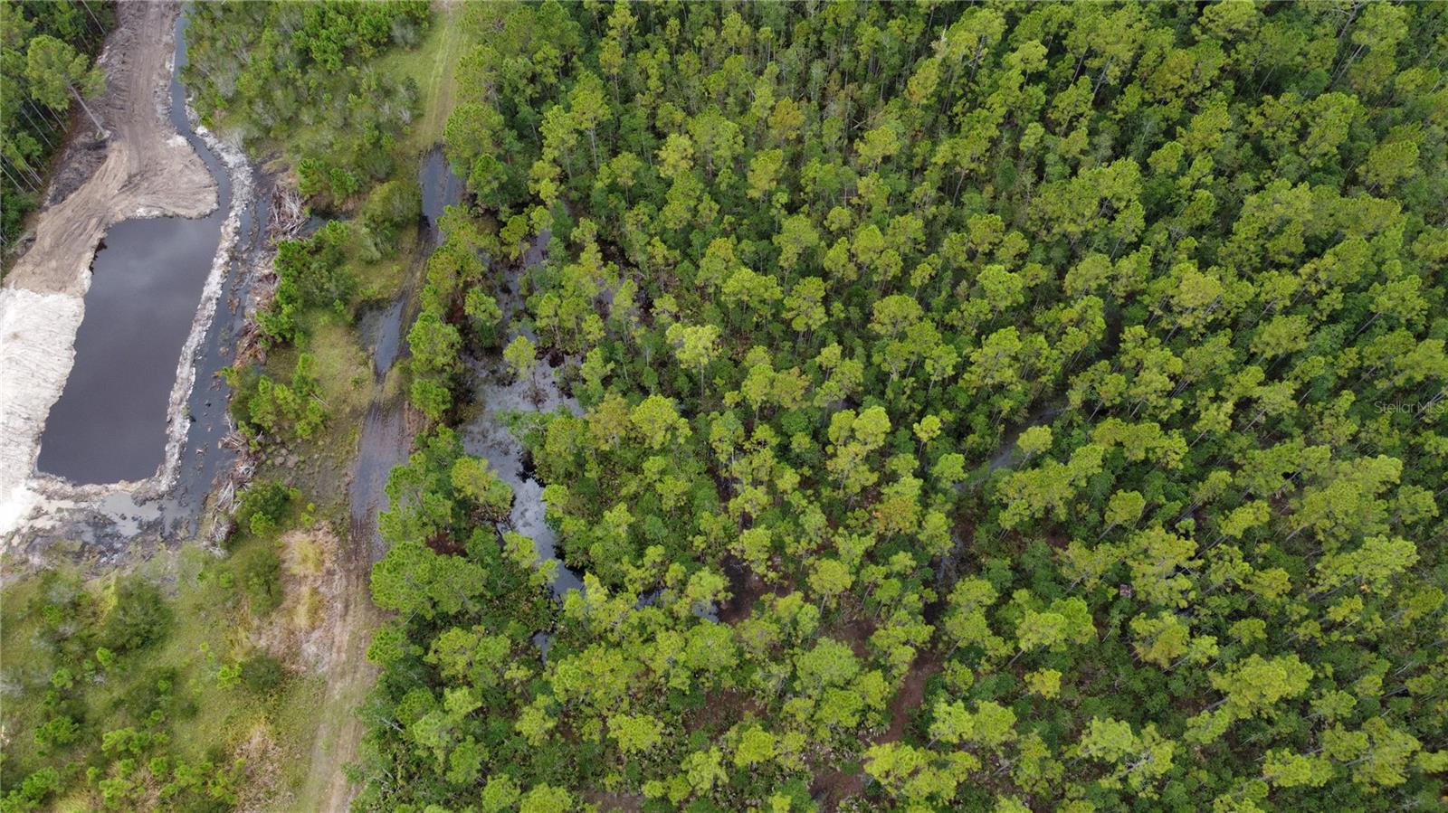 LUNGREN - Residential