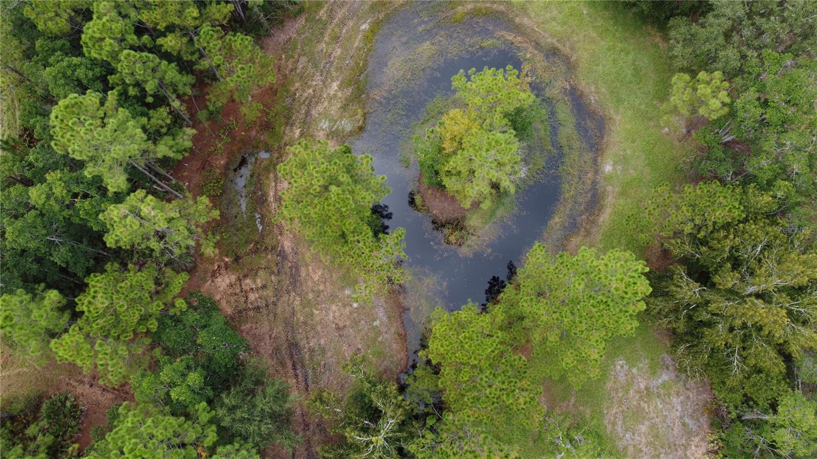 LUNGREN - Residential