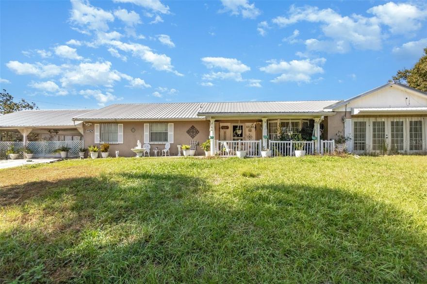 Nestled on 30 acres with no HOA, this home is a handyman special with fantastic opportunity.
Appointments are by appointment only by contacting the listing agent directly. Please allow for time to orchestrate these showings. Exploring all offers.