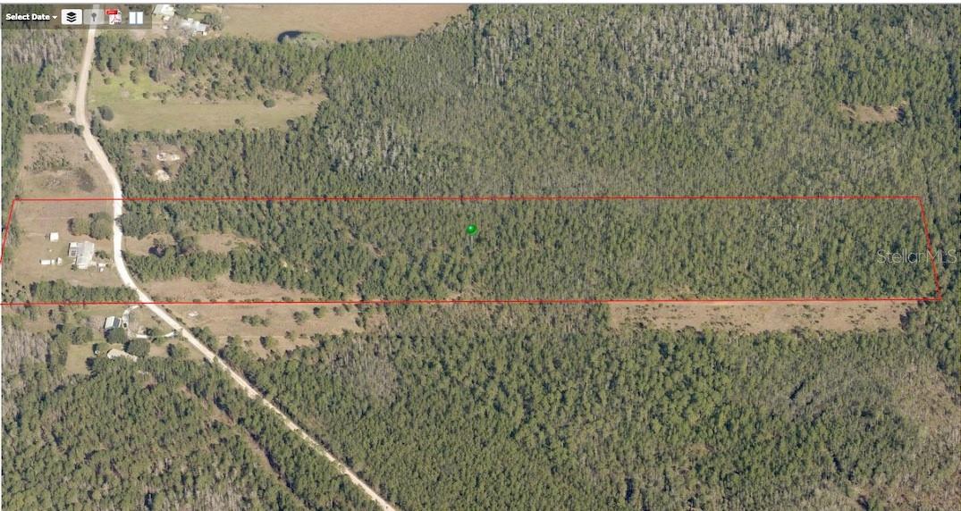 LUNGREN - Residential