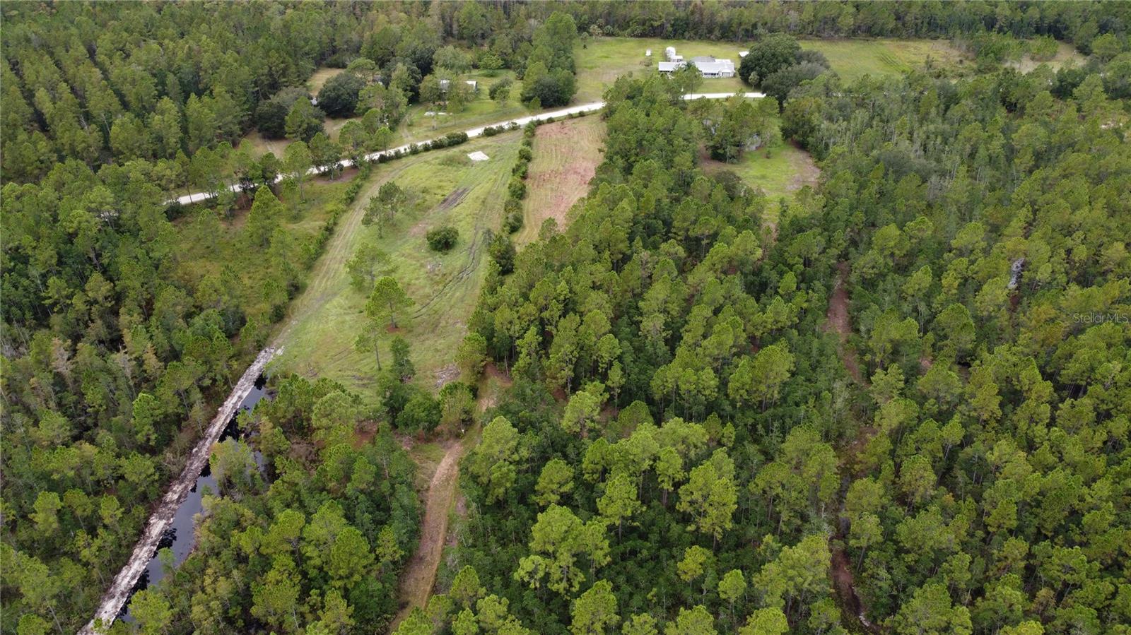 LUNGREN - Residential