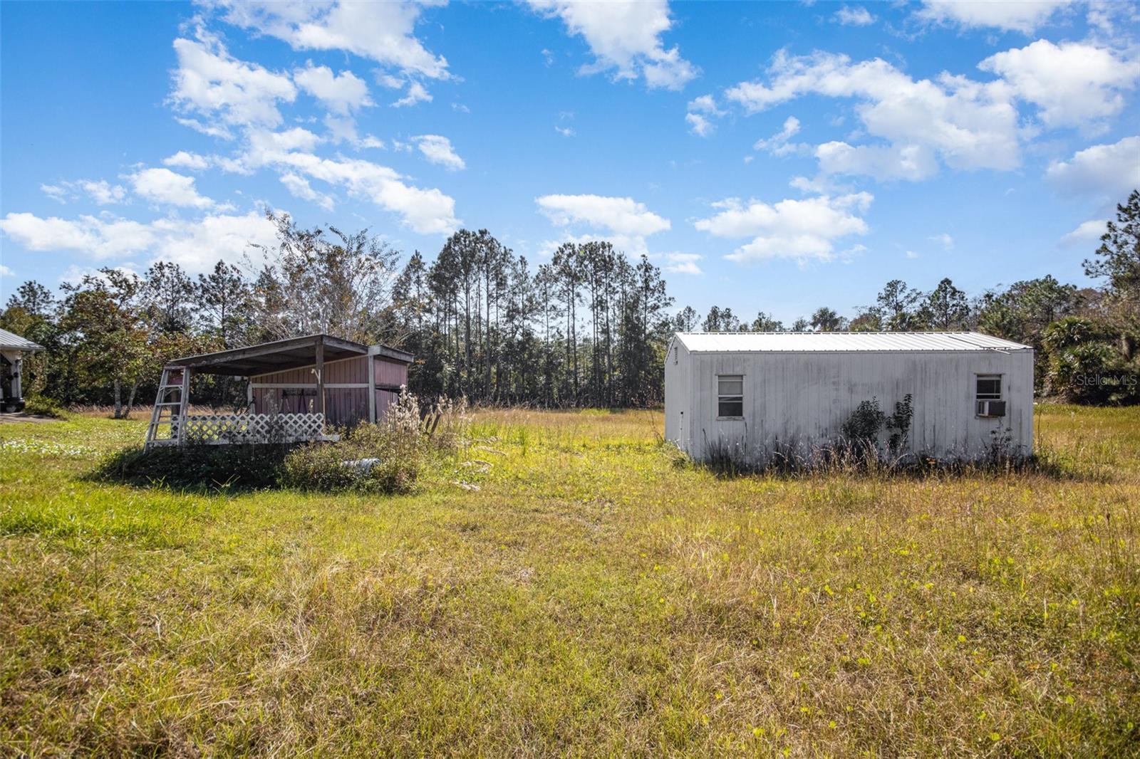 LUNGREN - Residential