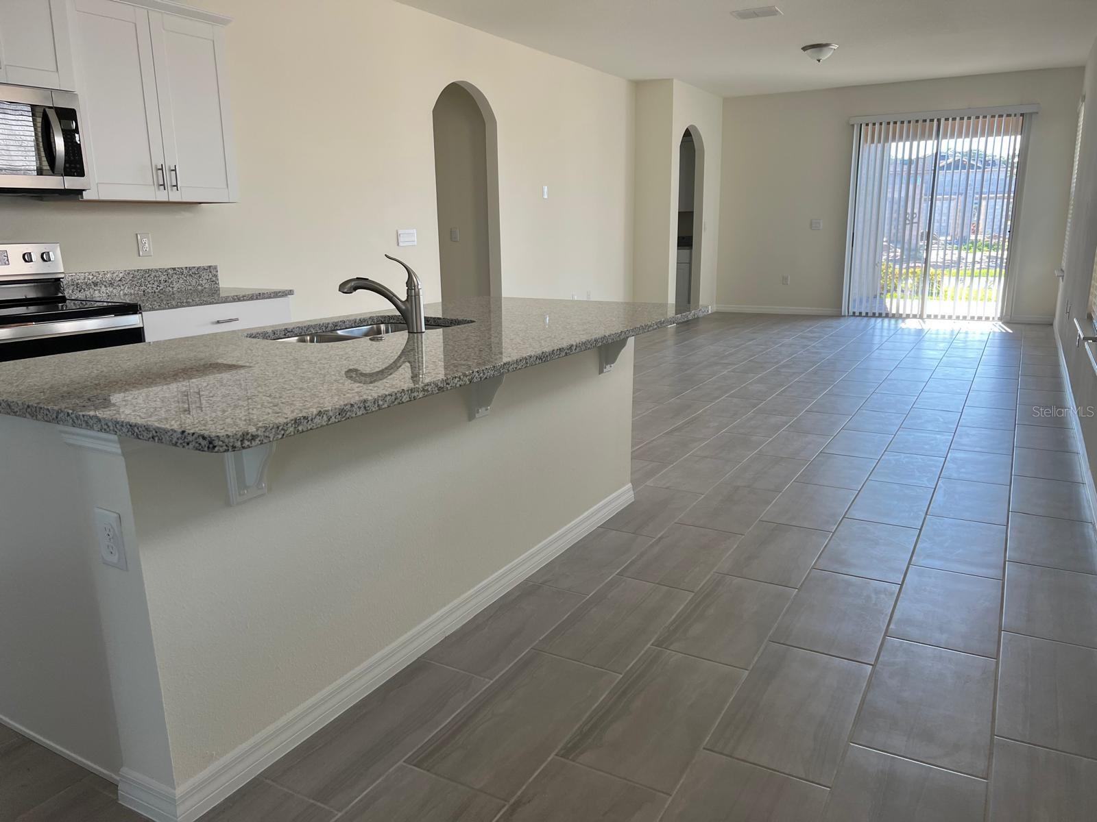 16704 POINT ROCK DRIVE