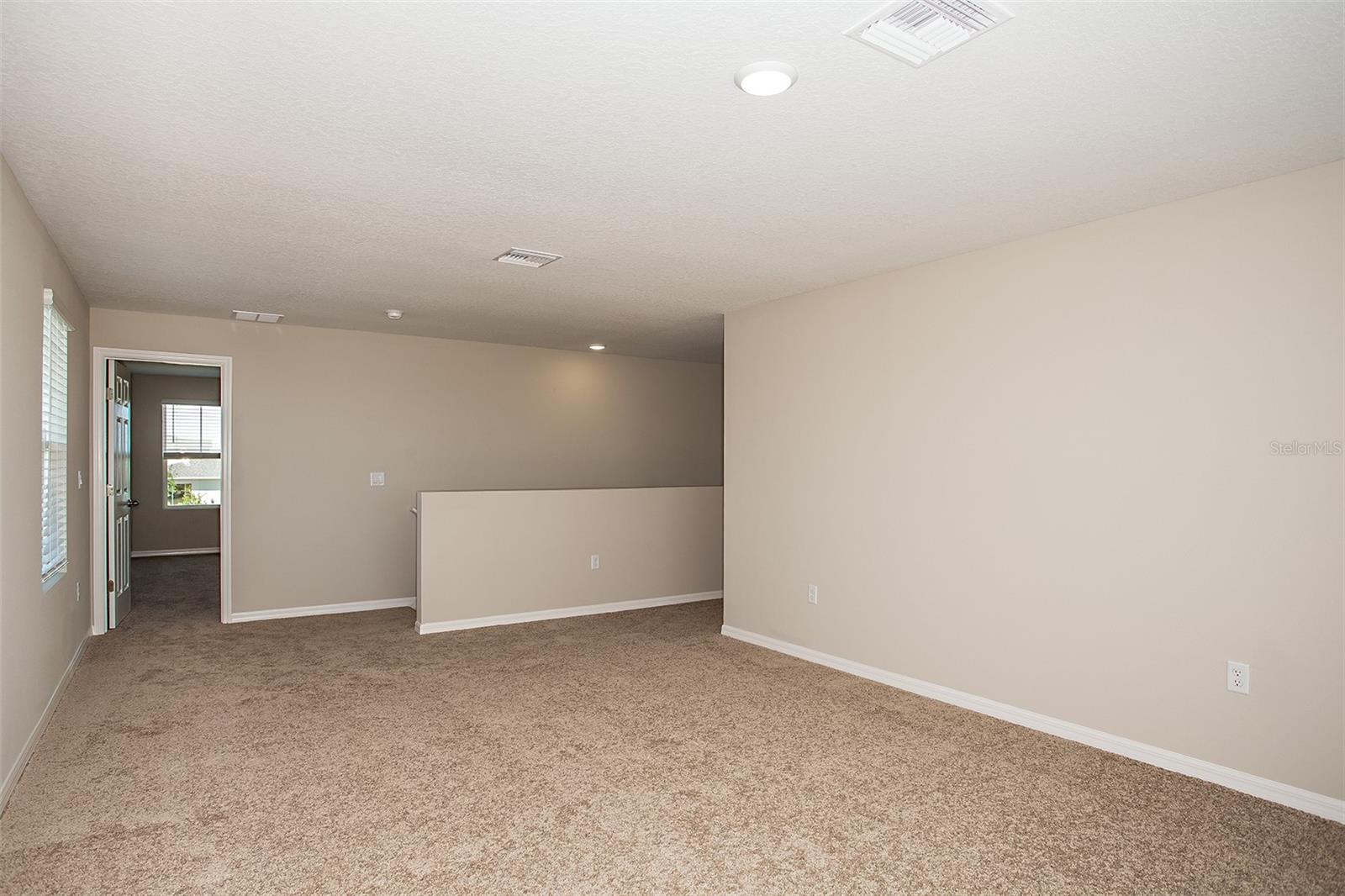 CROSSWINDS - Residential