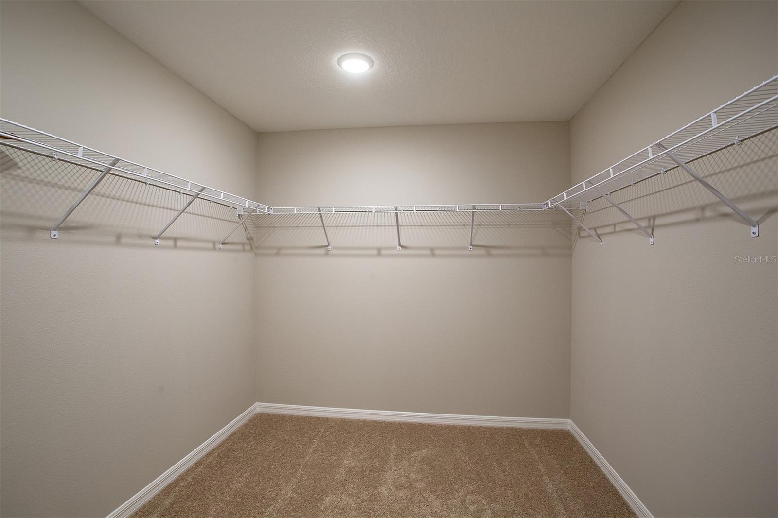 CROSSWINDS - Residential