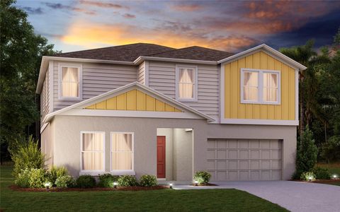4433 RIVERBEND BOULEVARD HAINES CITY FL 33844