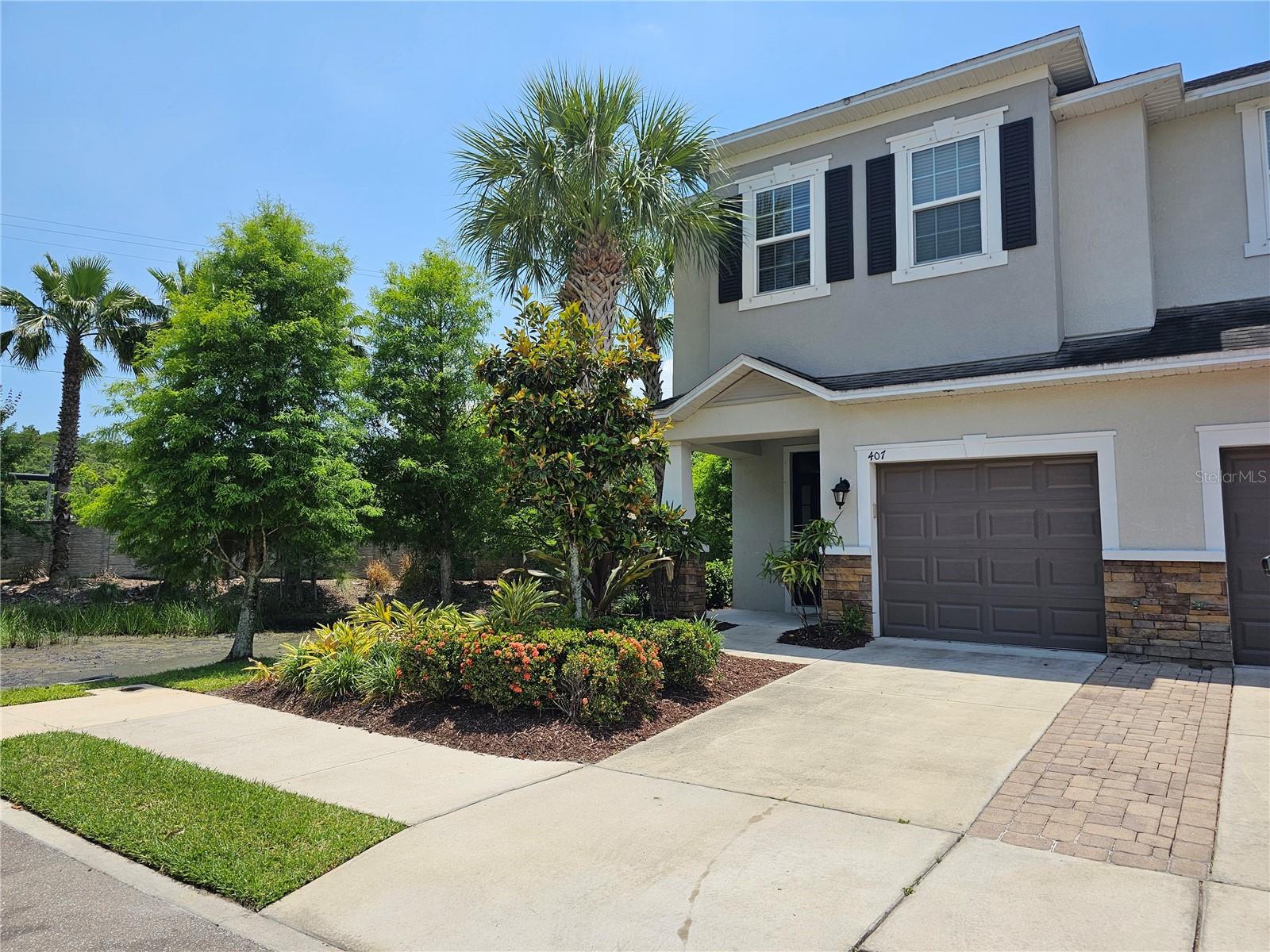 View OLDSMAR, FL 34677 townhome