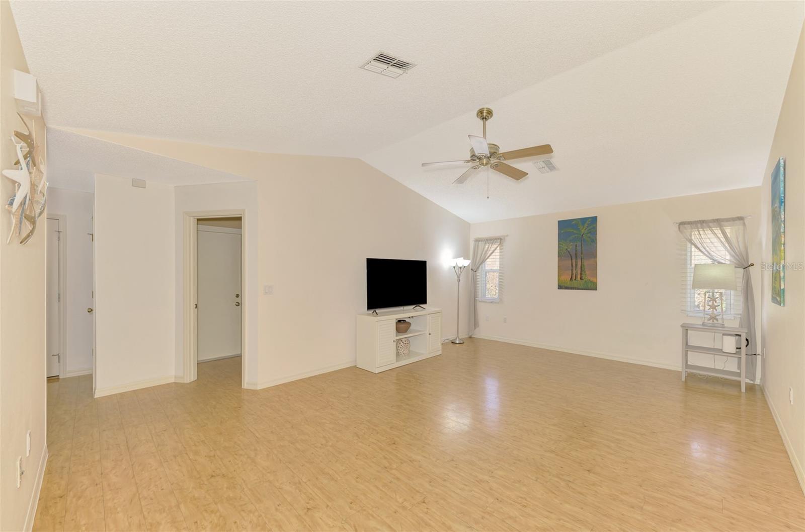 PORT CHARLOTTE SEC 084 - Residential