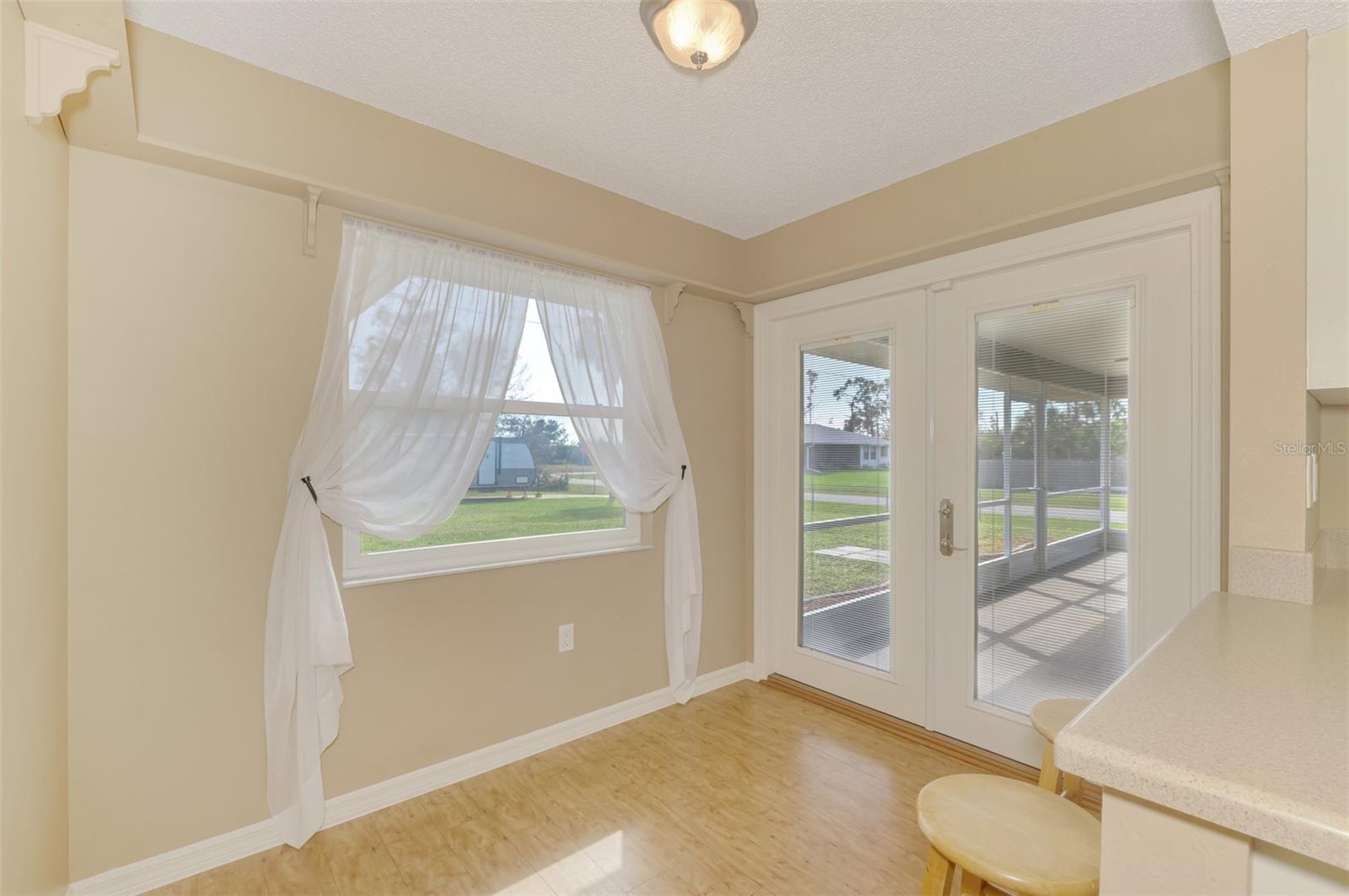 PORT CHARLOTTE SEC 084 - Residential