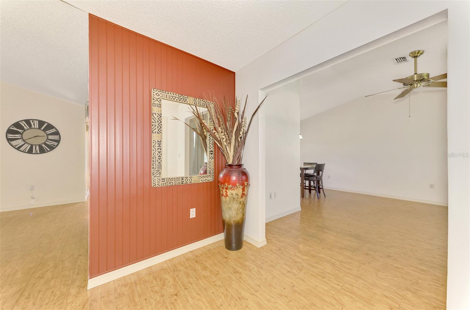 PORT CHARLOTTE SEC 084 - Residential