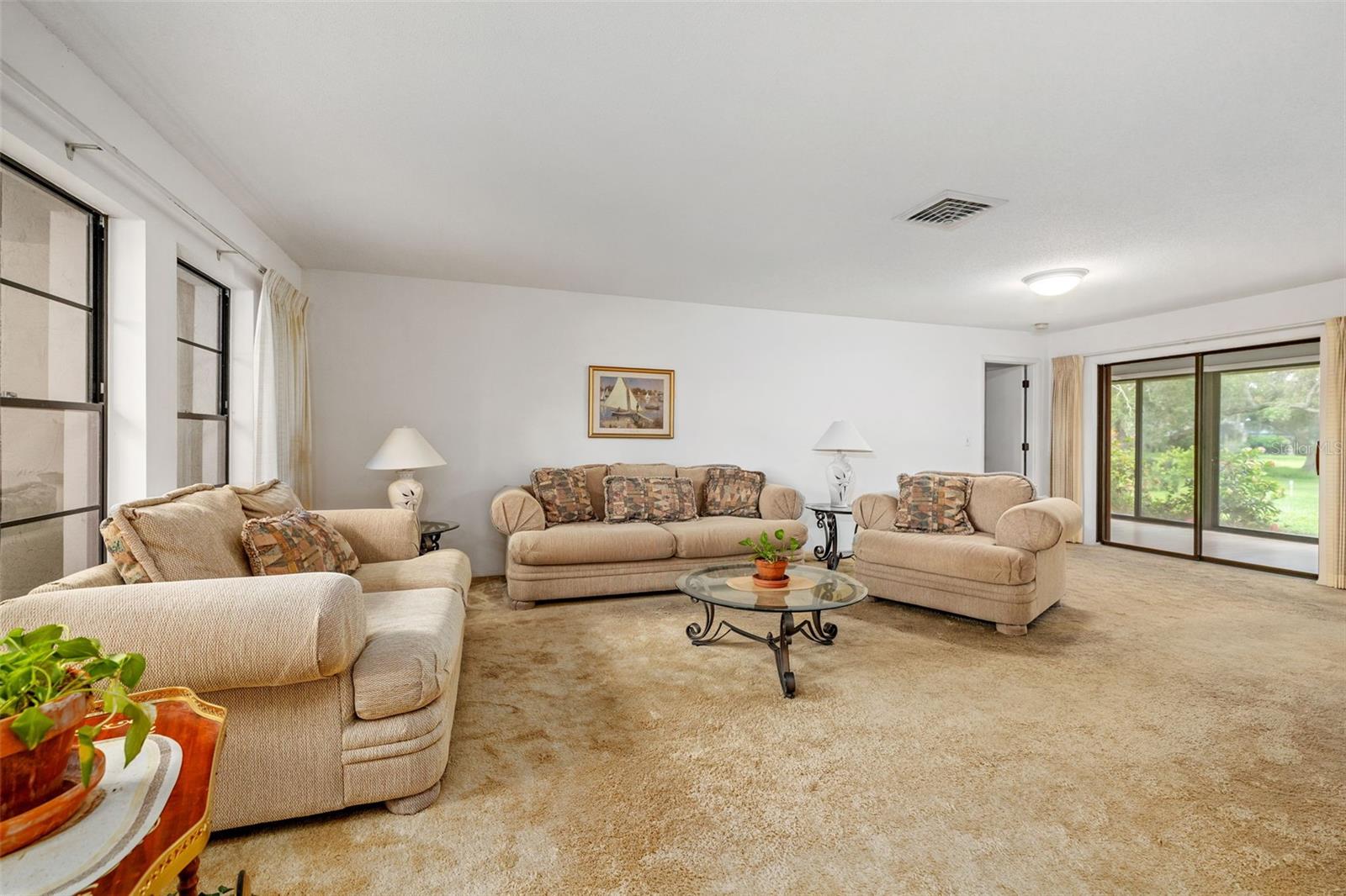 3640 ASTER DRIVE