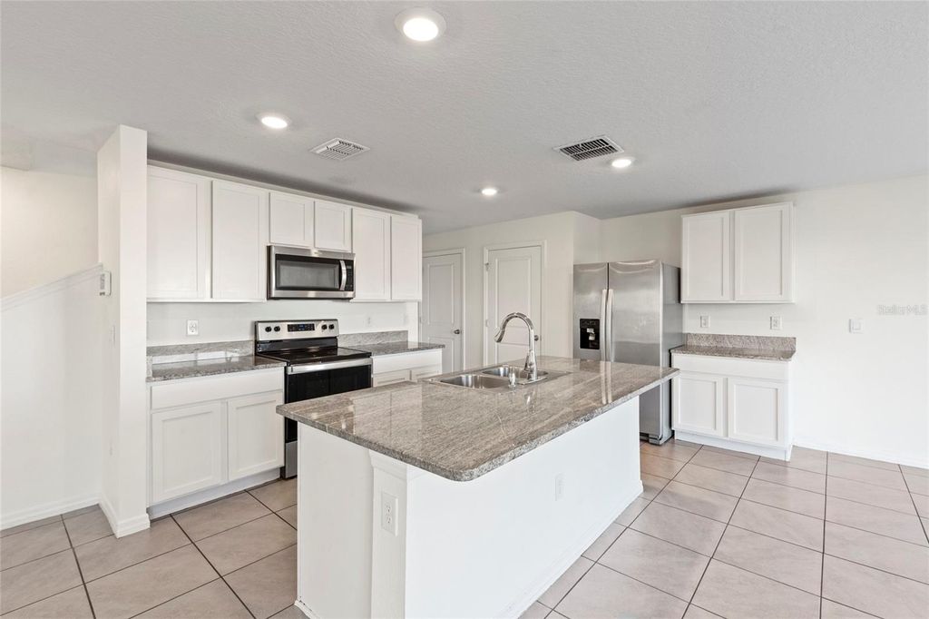 Photo of 2805 Rock Sound Street, Bradenton, FL 34208 (MLS # A4682898)