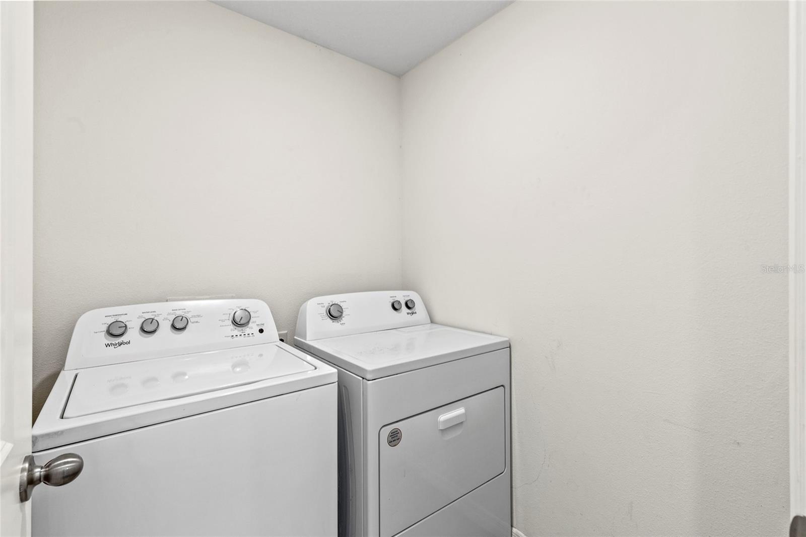 EVERGREEN - Residential