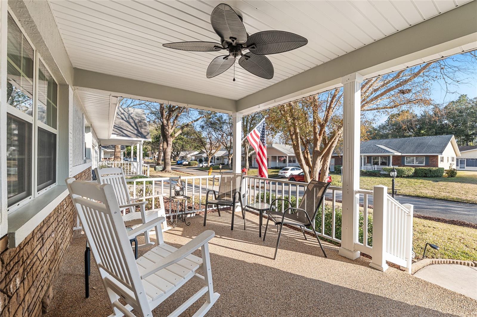 8889 SW 96TH STREET E