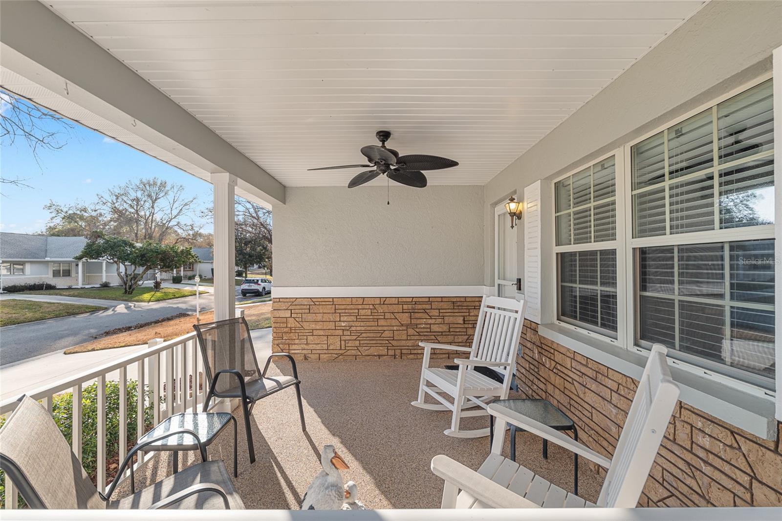 8889 SW 96TH STREET E