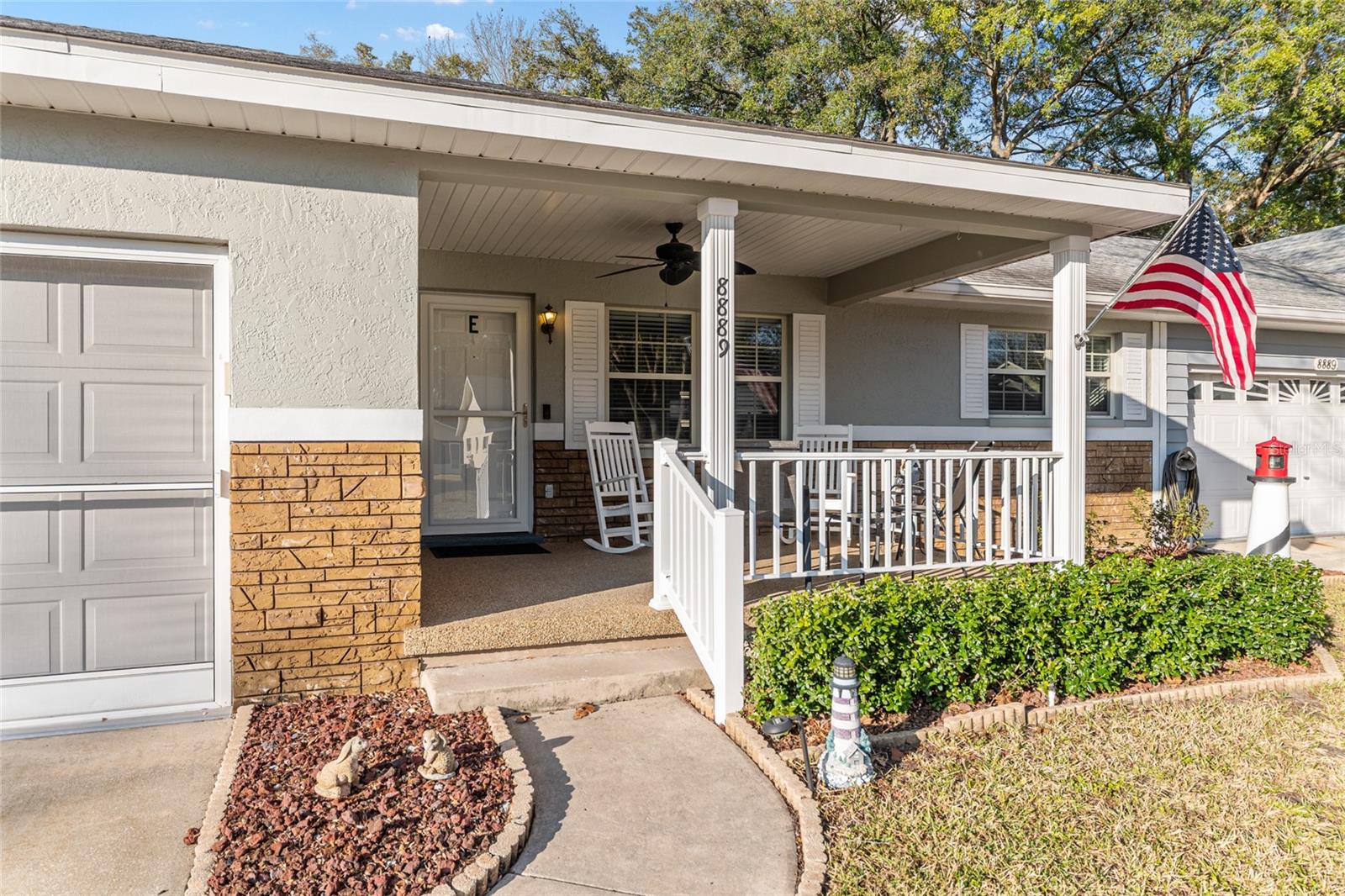 8889 SW 96TH STREET E