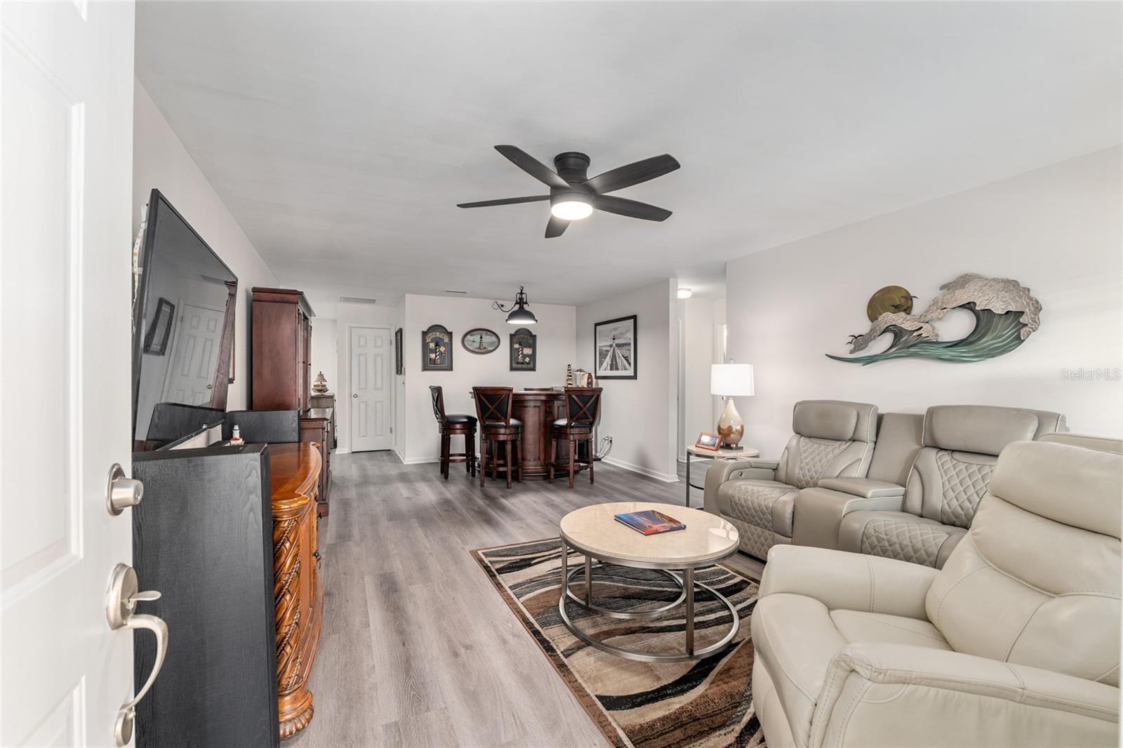 8889 SW 96TH STREET E