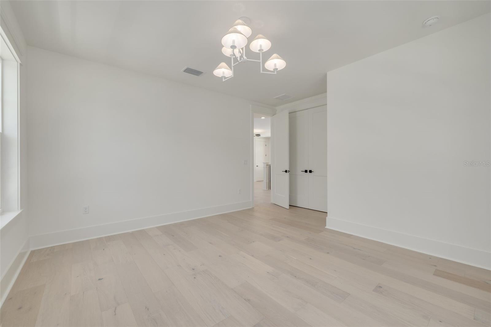 BARNARD ERASTUS A S REV SUB - Residential