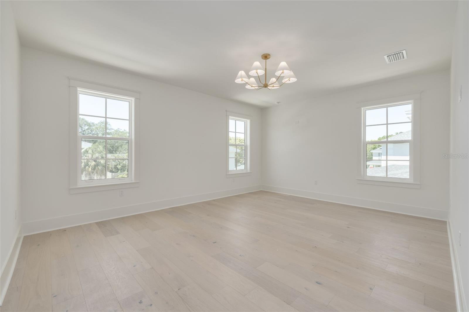 BARNARD ERASTUS A S REV SUB - Residential