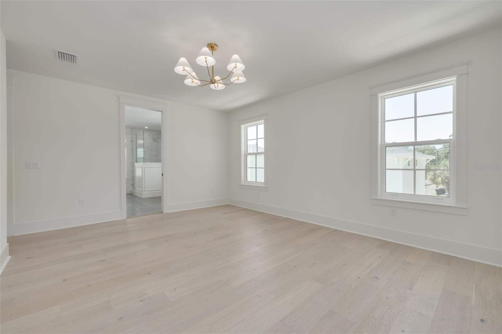 BARNARD ERASTUS A S REV SUB - Residential