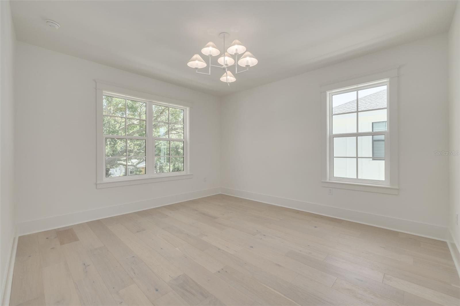 BARNARD ERASTUS A S REV SUB - Residential