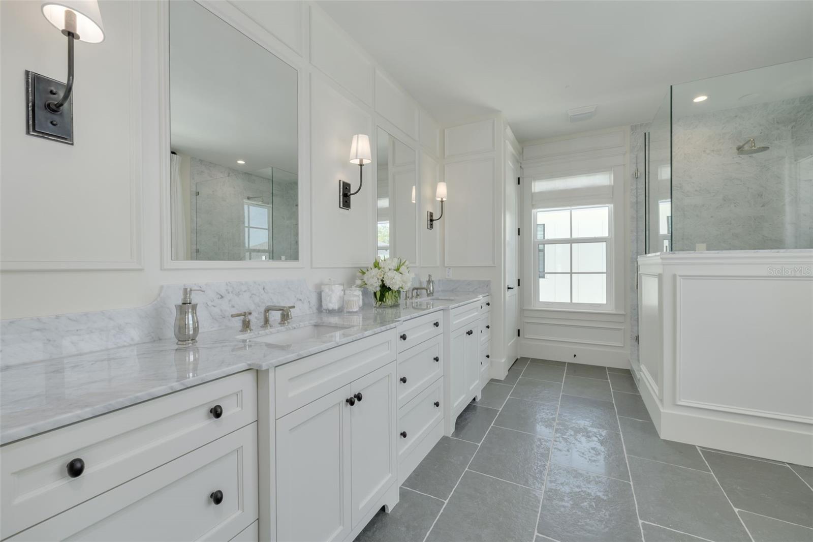 BARNARD ERASTUS A S REV SUB - Residential