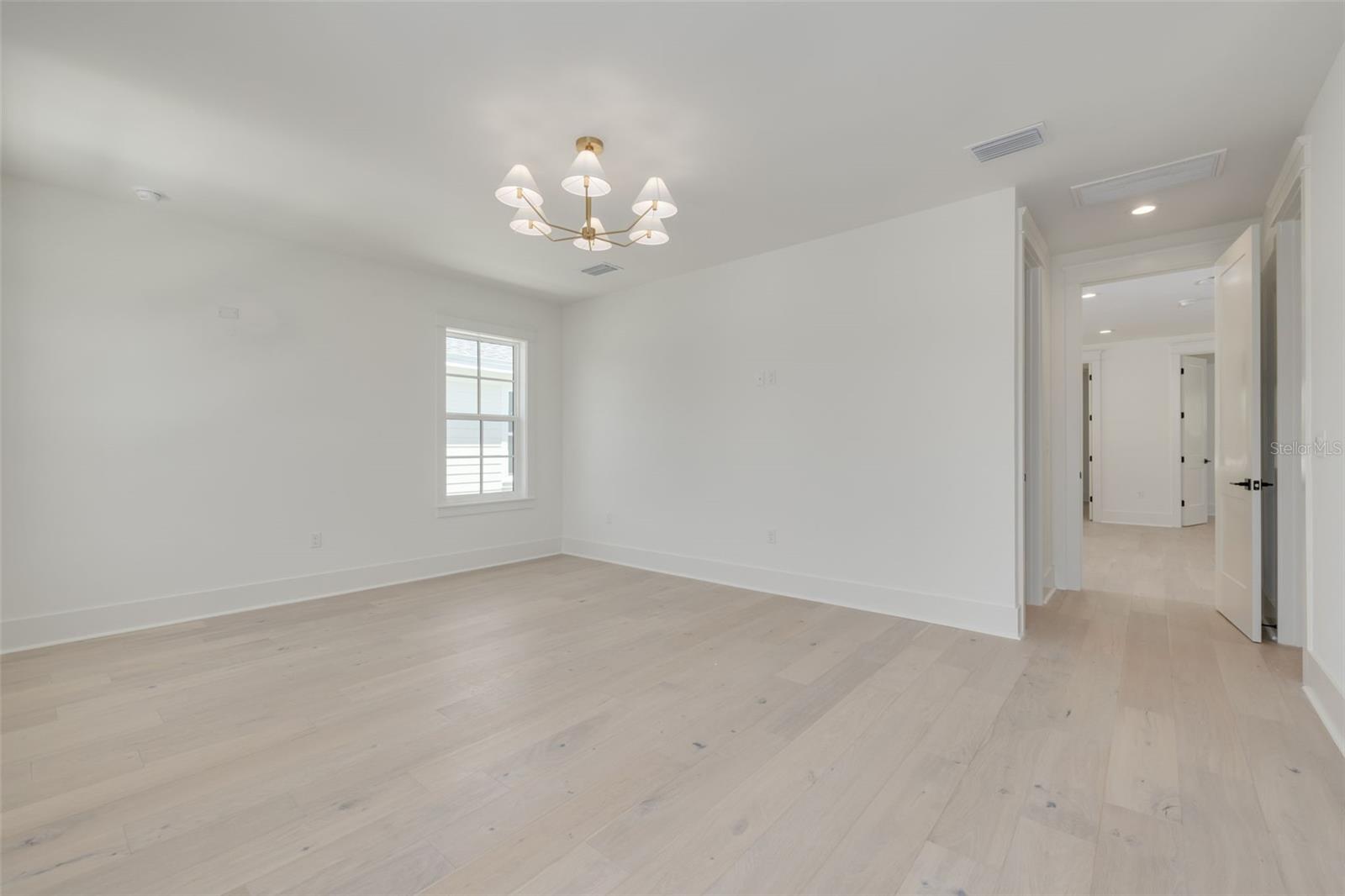 BARNARD ERASTUS A S REV SUB - Residential