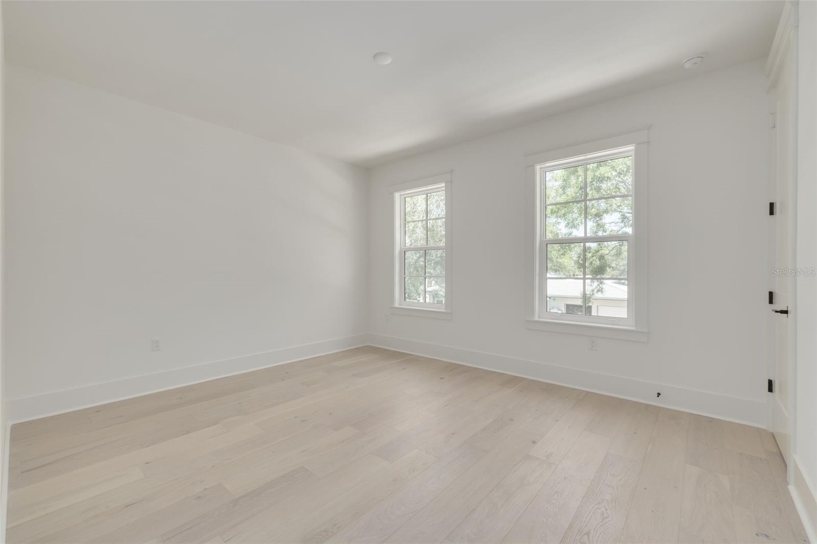 BARNARD ERASTUS A S REV SUB - Residential