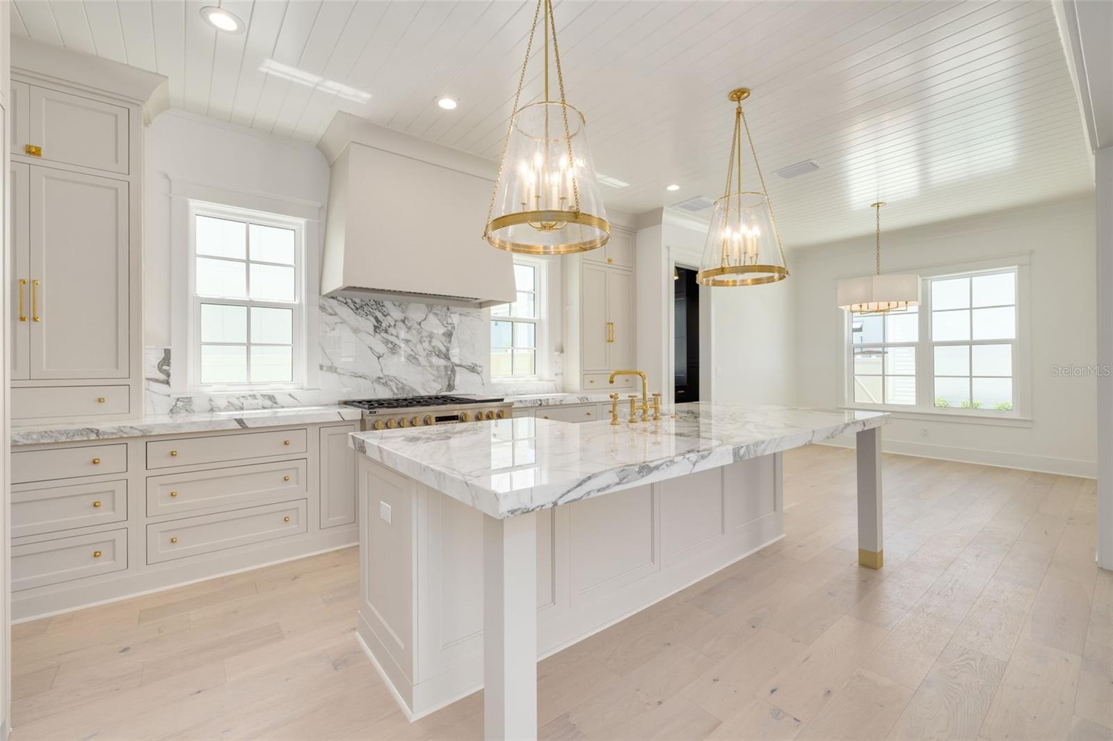 BARNARD ERASTUS A S REV SUB - Residential