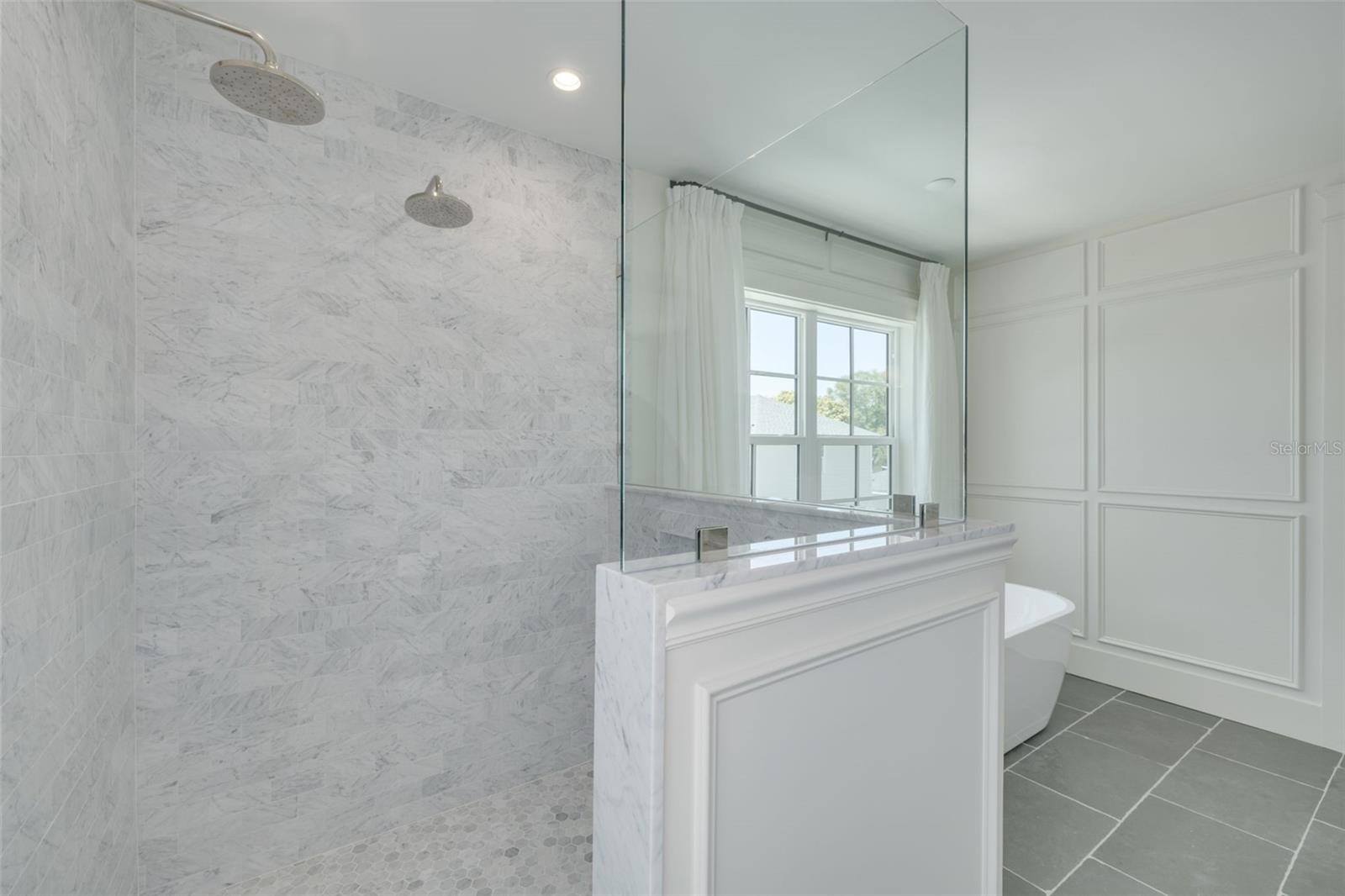 BARNARD ERASTUS A S REV SUB - Residential