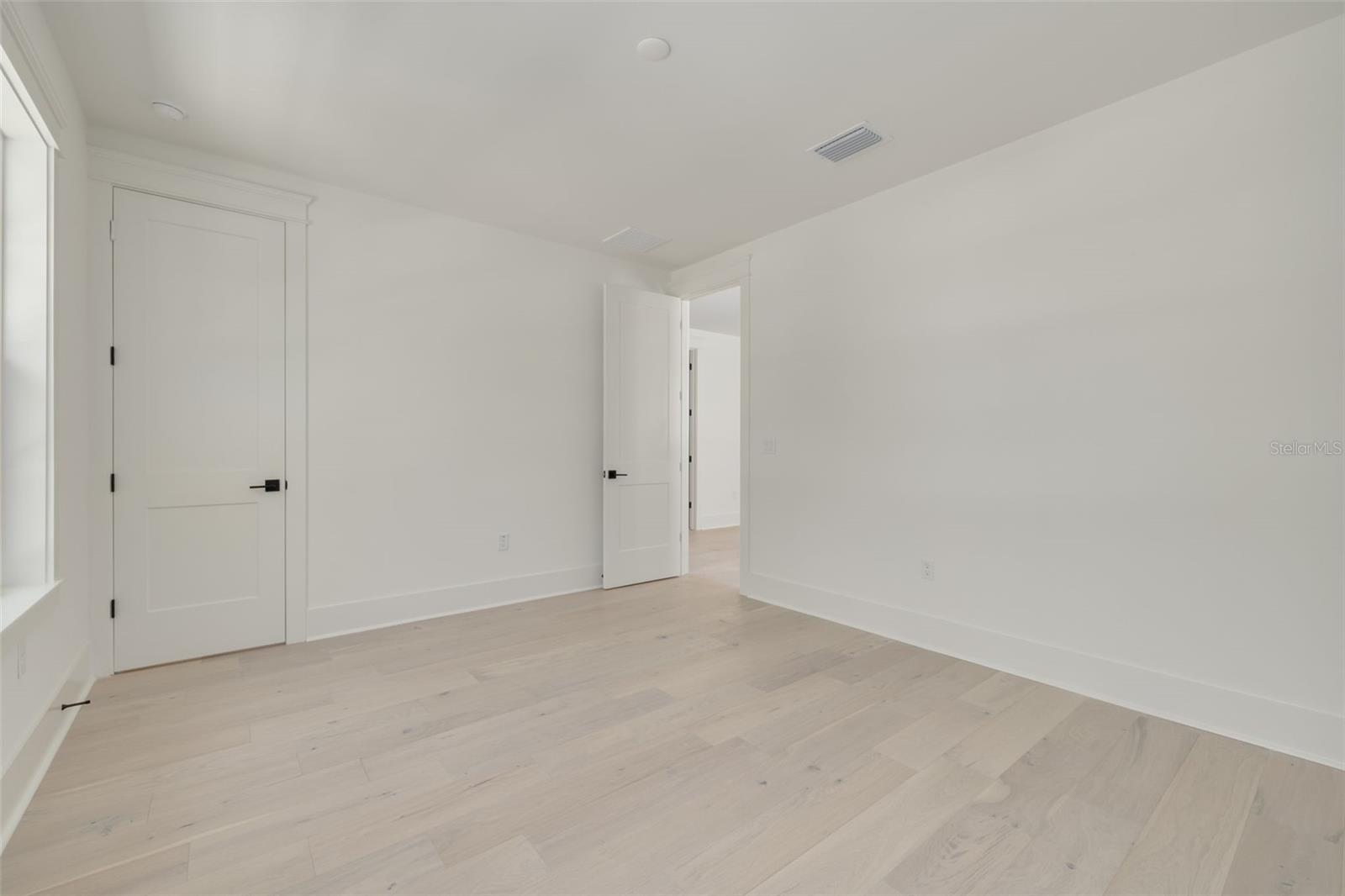 BARNARD ERASTUS A S REV SUB - Residential