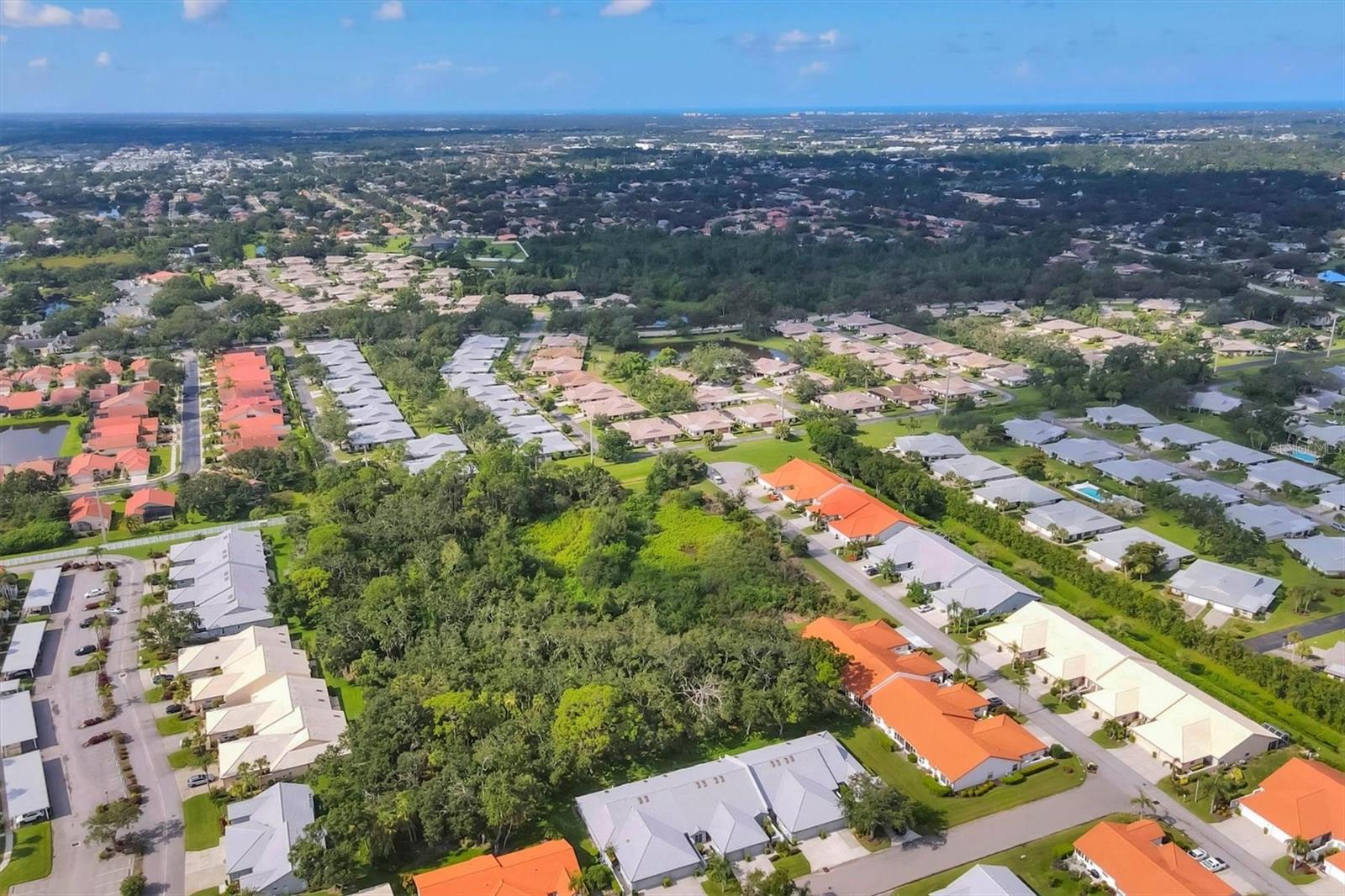 5753 CASA DEL SOL BOULEVARD 3219