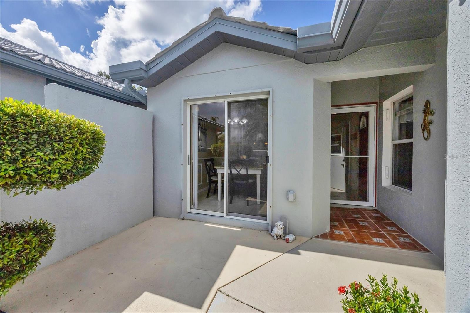 5753 CASA DEL SOL BOULEVARD 3219