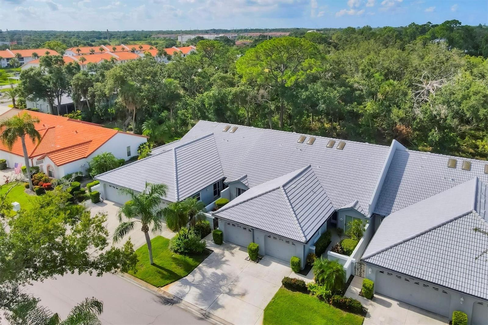 5753 CASA DEL SOL BOULEVARD 3219
