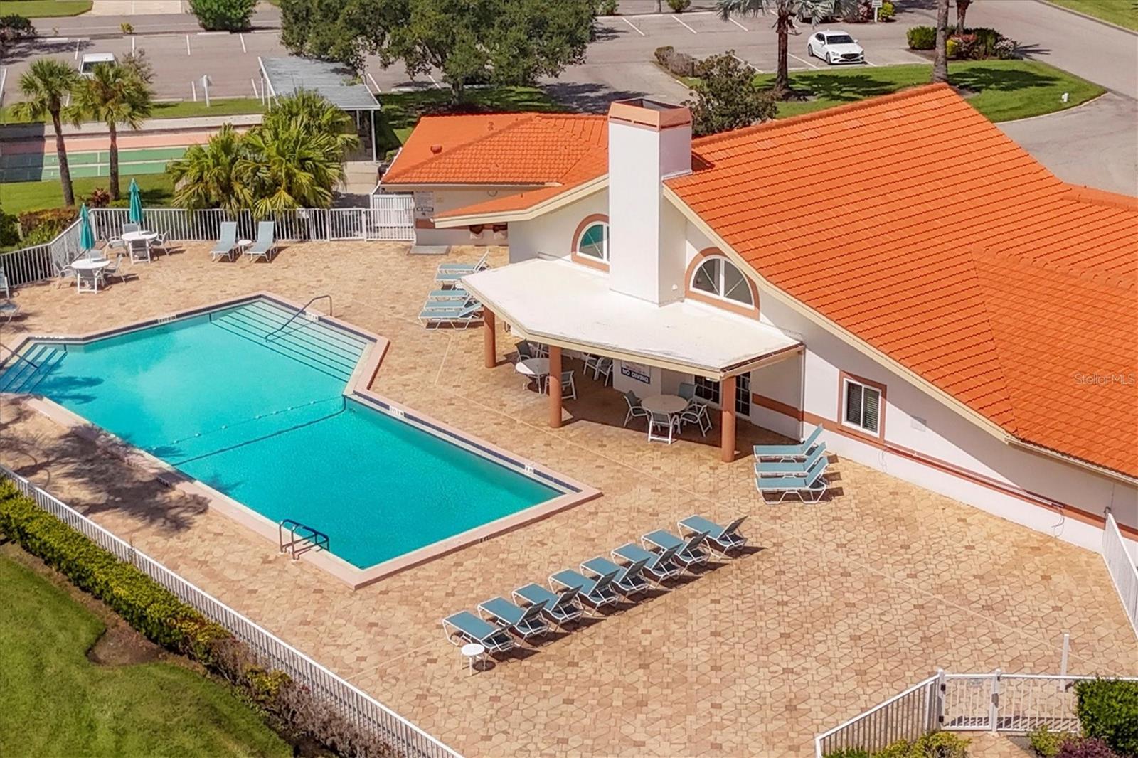 5753 CASA DEL SOL BOULEVARD 3219