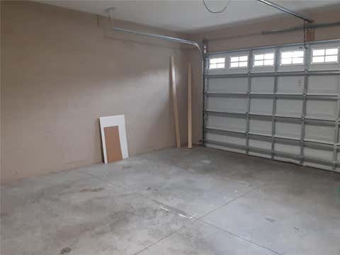 Tiny photo for 33848 Emerald Pond Loop, Leesburg, FL 34788 (MLS # G5114398)