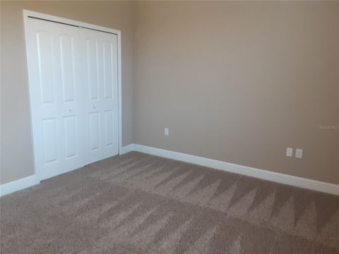 Tiny photo for 33848 Emerald Pond Loop, Leesburg, FL 34788 (MLS # G5114398)