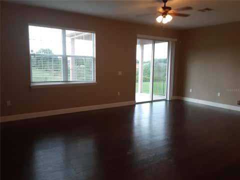 Tiny photo for 33848 Emerald Pond Loop, Leesburg, FL 34788 (MLS # G5114398)