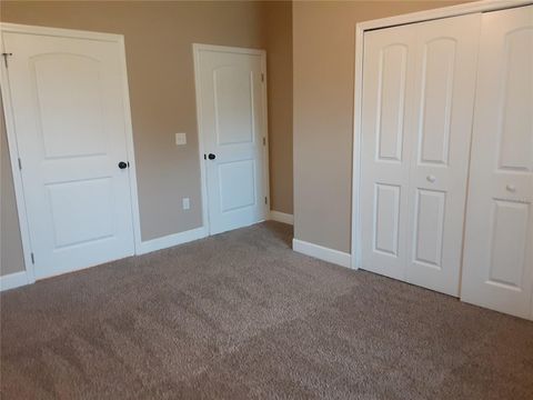 Tiny photo for 33848 Emerald Pond Loop, Leesburg, FL 34788 (MLS # G5114398)