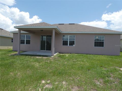 Tiny photo for 33848 Emerald Pond Loop, Leesburg, FL 34788 (MLS # G5114398)