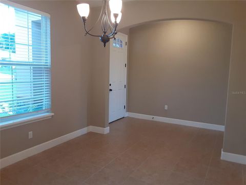 Tiny photo for 33848 Emerald Pond Loop, Leesburg, FL 34788 (MLS # G5114398)