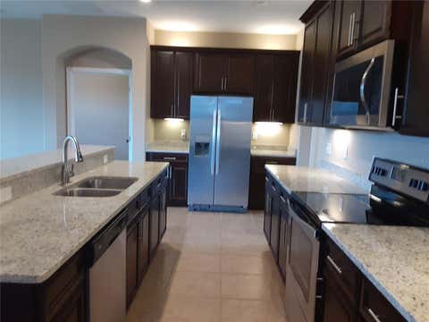 Tiny photo for 33848 Emerald Pond Loop, Leesburg, FL 34788 (MLS # G5114398)