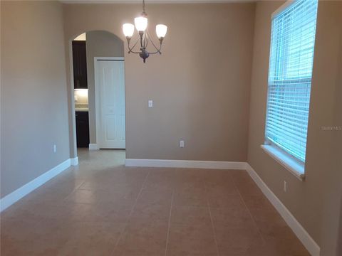 Tiny photo for 33848 Emerald Pond Loop, Leesburg, FL 34788 (MLS # G5114398)