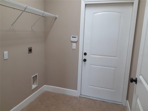 Tiny photo for 33848 Emerald Pond Loop, Leesburg, FL 34788 (MLS # G5114398)