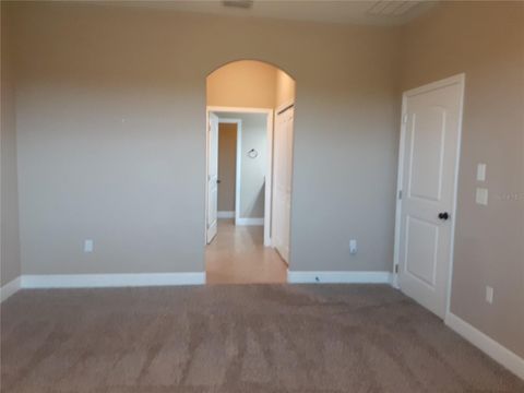 Tiny photo for 33848 Emerald Pond Loop, Leesburg, FL 34788 (MLS # G5114398)