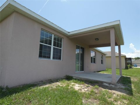 Tiny photo for 33848 Emerald Pond Loop, Leesburg, FL 34788 (MLS # G5114398)