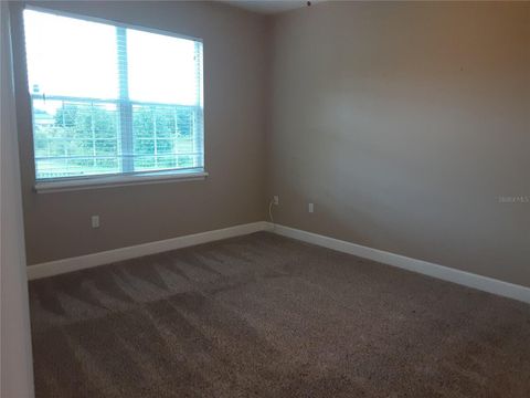 Tiny photo for 33848 Emerald Pond Loop, Leesburg, FL 34788 (MLS # G5114398)