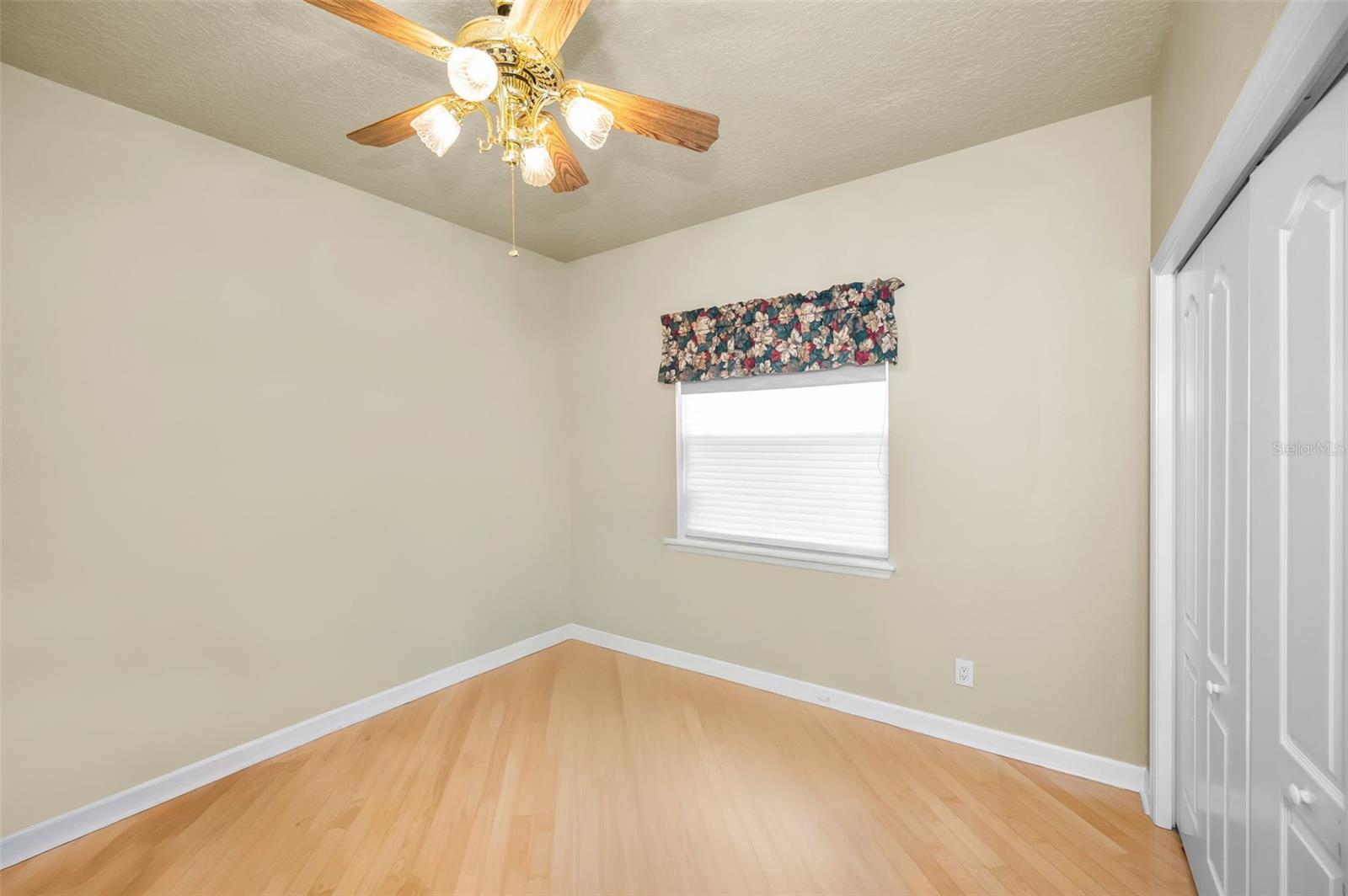 BAYOU CLUB ESTATES TRACT 5, PHASE 3 - Residential